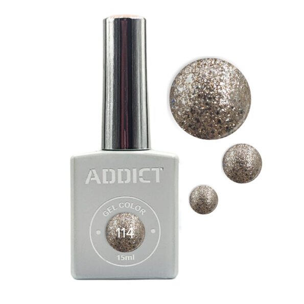 addict (114)