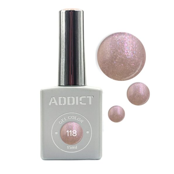addict (118)