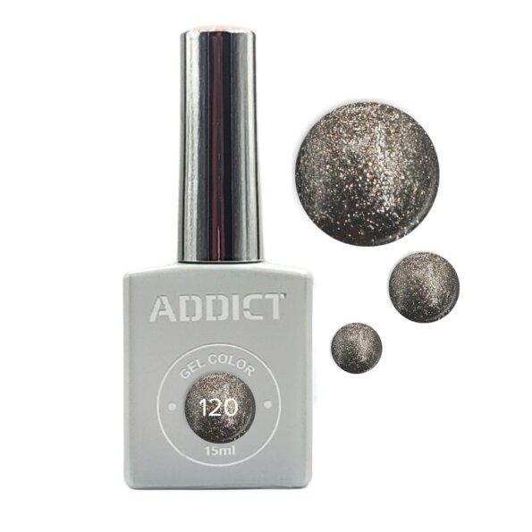 addict (120)