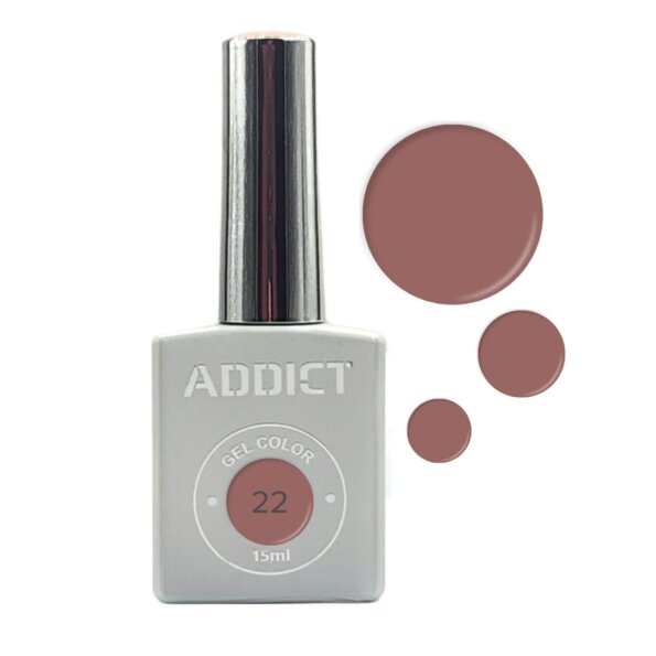 addict (22)