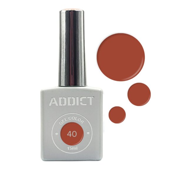 addict (40)