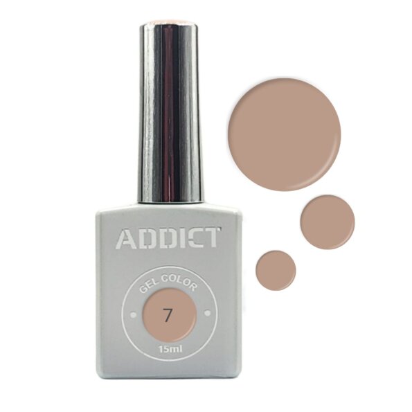 addict (7)
