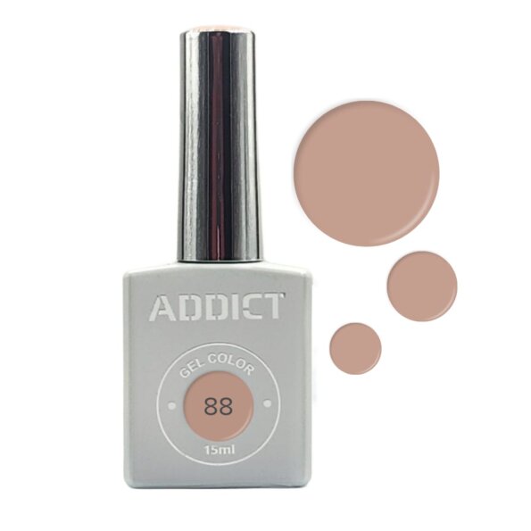 addict (88)