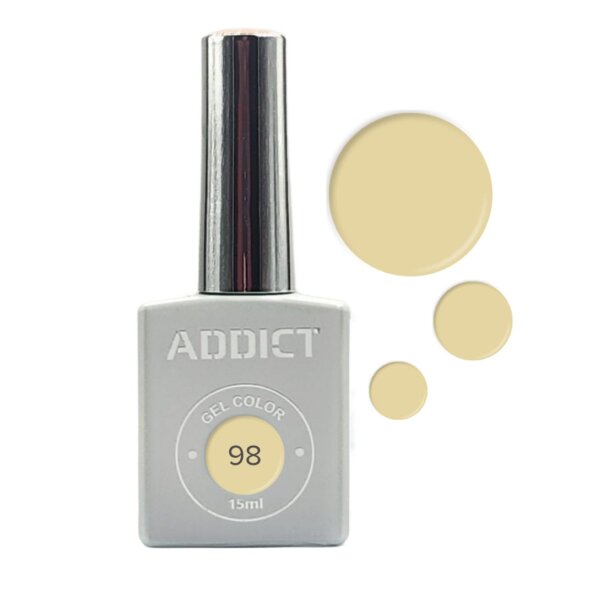 addict (98)