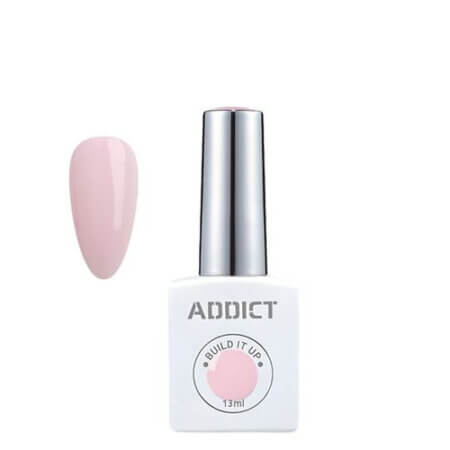 ADDICT Build it up 15 מ"ל Nudiko