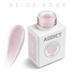 ADDICT Build it BEGIE EDGE 16 מ"ל