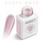 ADDICT Build it DUSTY ROSE 16 מ"ל