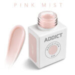 ADDICT Build it PINK MIST 16 מ"ל