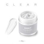 addict.buildergel.30g.clear.8000101157