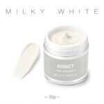 addict.buildergel.30g.milkywhite.8000101159