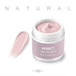 addict.buildergel.30g.natural.8000101158