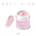 addict.buildergel.30g.softpink.8000101160