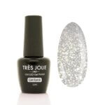 af92044e-2304-4025-88a3-743d5ca88eab