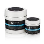 af957551-f04d-4746-91ab-6a1bafeb0fdb