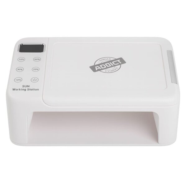 b671d852-d153-4c4e-b33a-286d1d9d6ed5