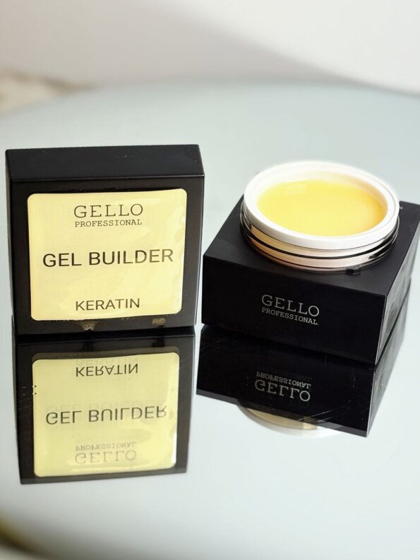 b7de52ae-7a9b-4f93-81bc-d8a9cb53f177