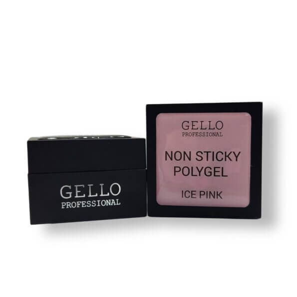 b85f7685-65f2-4b75-90eb-5f7d6efc7735