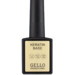 bd056495-ea29-4c3c-82cc-e3eb2fdad7b6