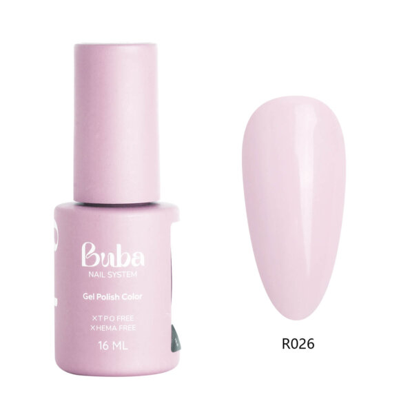 buba-R026
