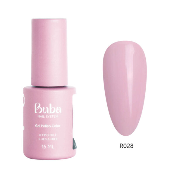 buba-R028