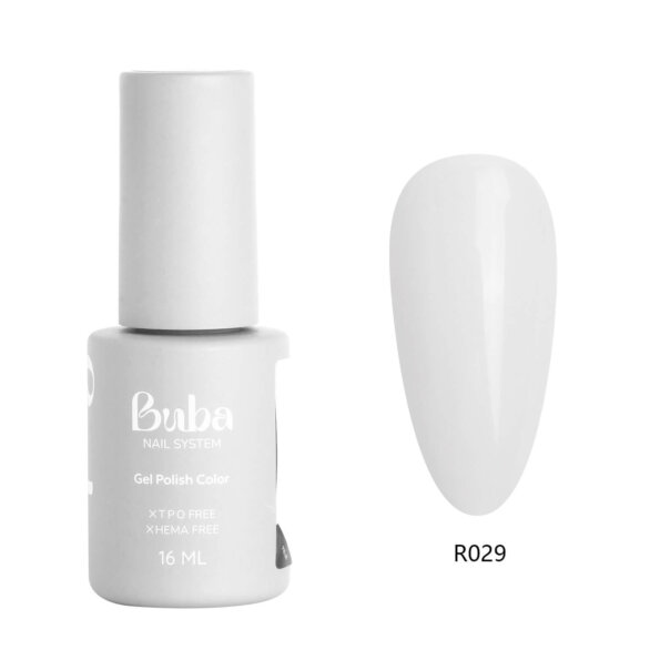 buba-R029