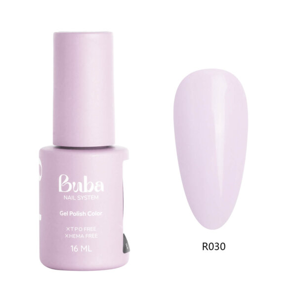 buba-R030