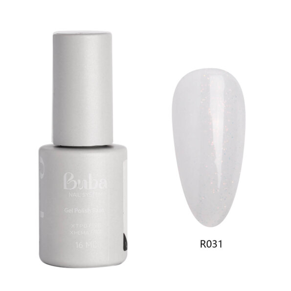 buba-R031