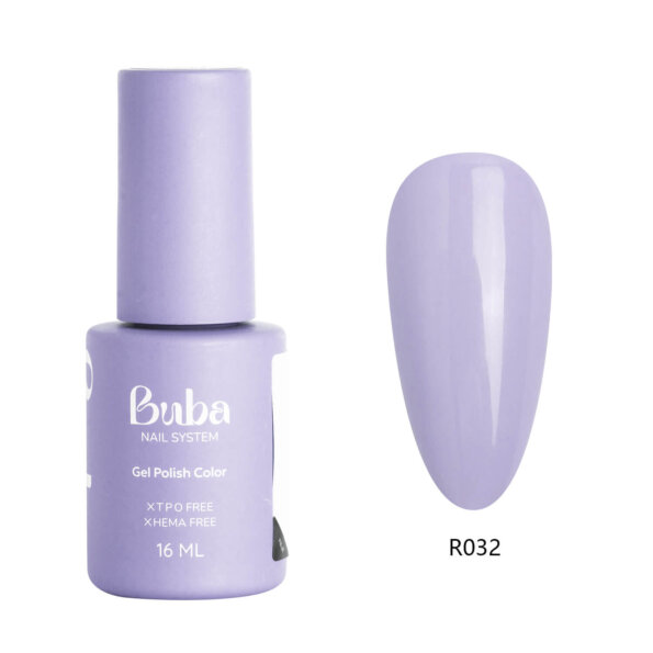 buba-R032