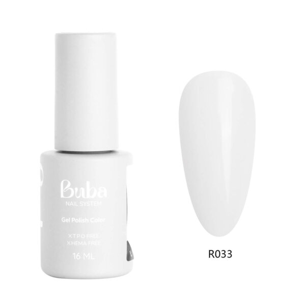 buba-R033