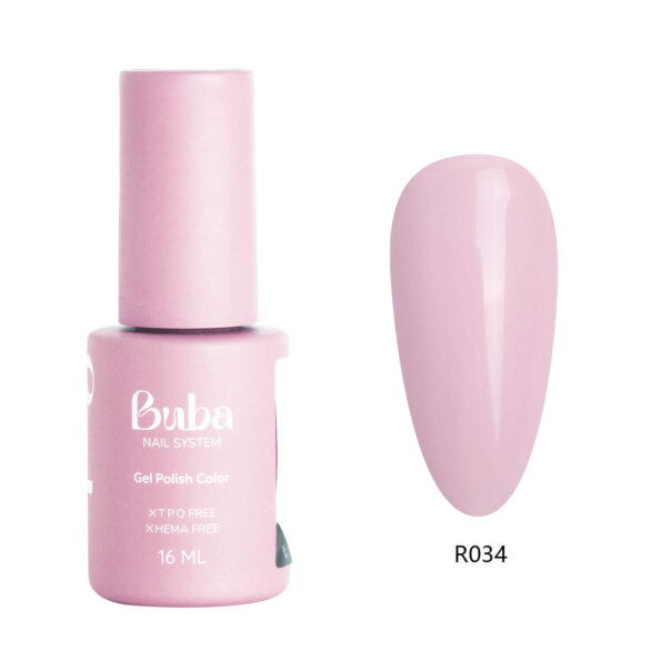 buba-R034