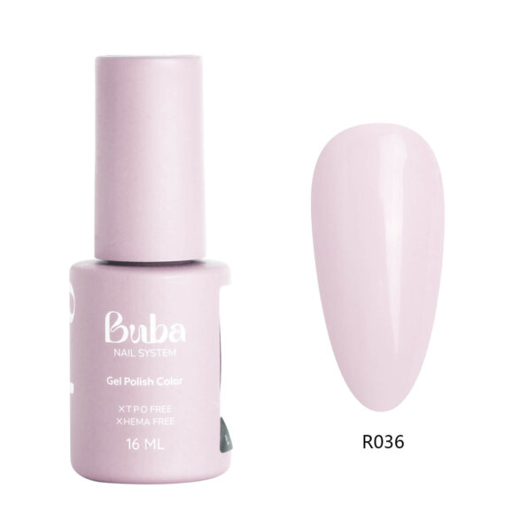 buba-R036