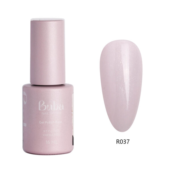 buba-R037
