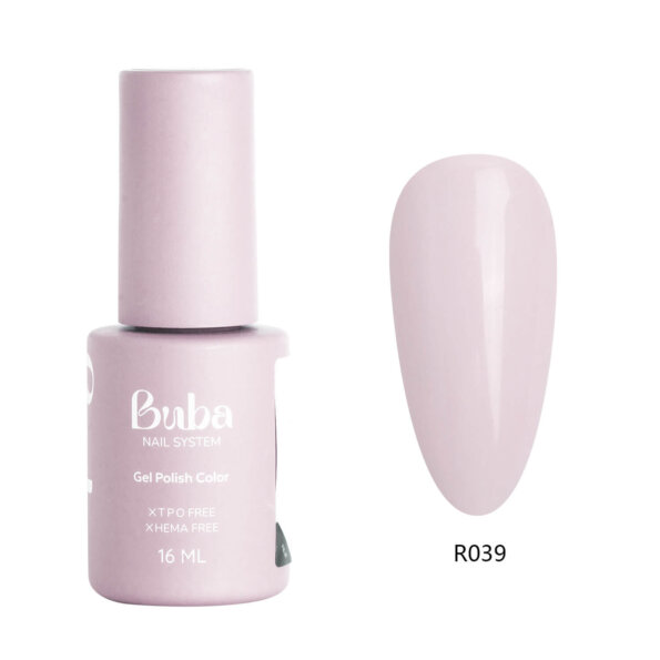 buba-R039