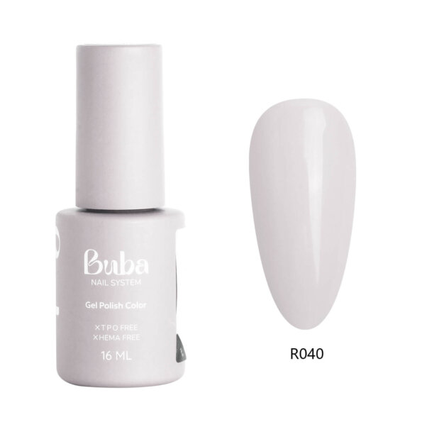 buba-R040