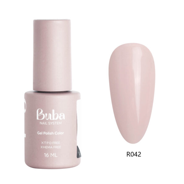 buba-R042