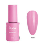 buba-R044