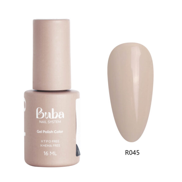 buba-R045