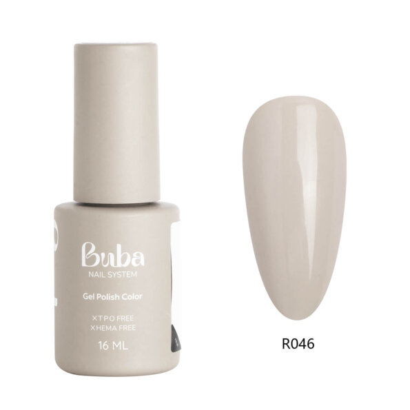 buba-R046