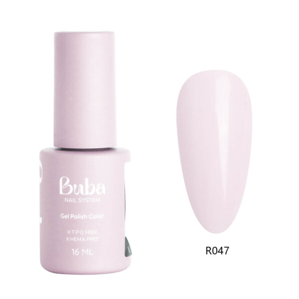 buba-R047