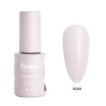 buba-R049