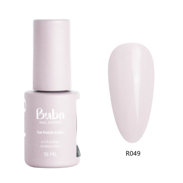 buba-R049
