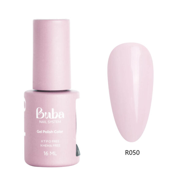 buba-R050