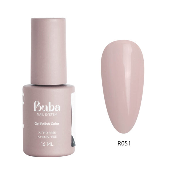 buba-R051