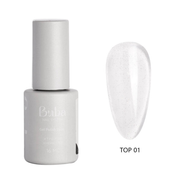 buba-TOP01