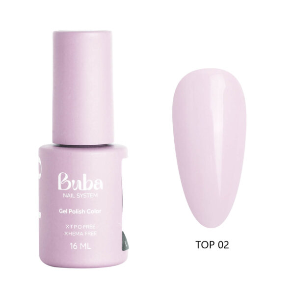 buba-TOP02
