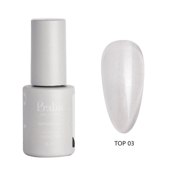 buba-TOP03