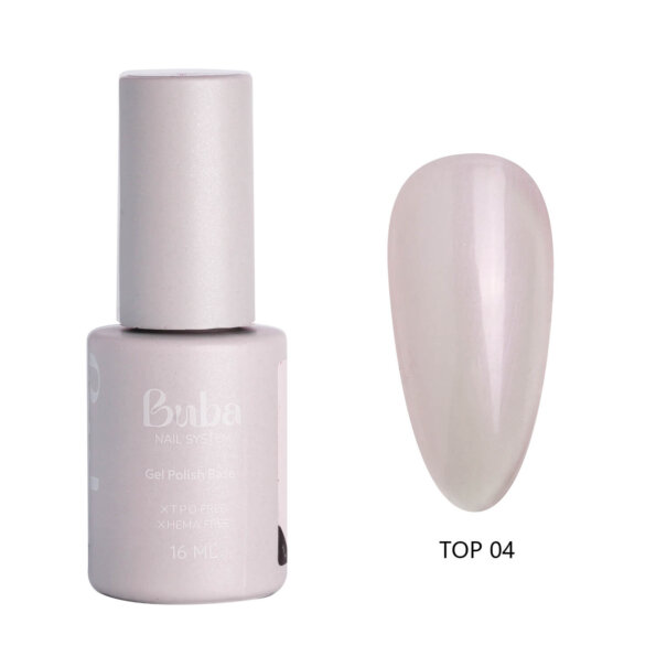buba-TOP04
