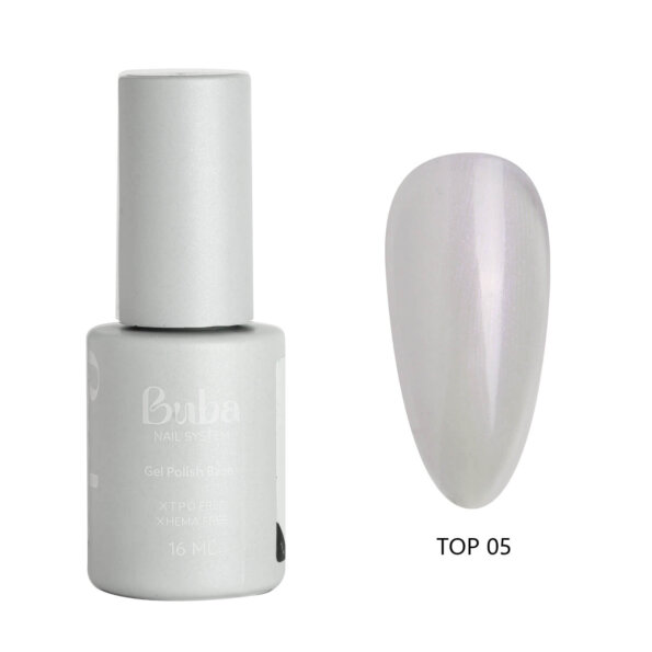 buba-TOP05