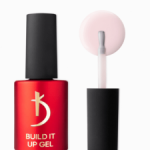 build-it-up-15-ml-baby-boom