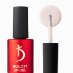 build-it-up-15-ml-latte